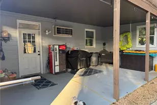 4548 Duncan Dr, Sugar Hill, GA 30518 - Photo 107