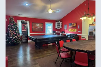 4548 Duncan Drive, Sugar Hill, GA 30518 - Photo 79
