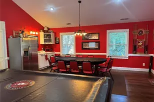 4548 Duncan Dr, Sugar Hill, GA 30518 - Photo 77