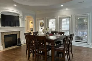 4548 Duncan Dr, Sugar Hill, GA 30518 - Photo 39