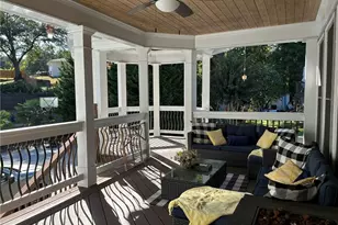 4548 Duncan Dr, Sugar Hill, GA 30518 - Photo 47