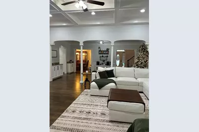 4548 Duncan Drive, Sugar Hill, GA 30518 - Photo 37