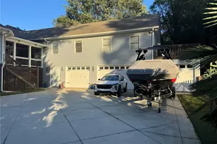 4548 Duncan Dr, Sugar Hill, GA 30518 - Photo 121