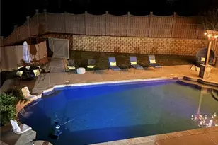4548 Duncan Dr, Sugar Hill, GA 30518 - Photo 141