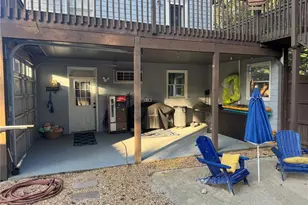 4548 Duncan Dr, Sugar Hill, GA 30518 - Photo 109