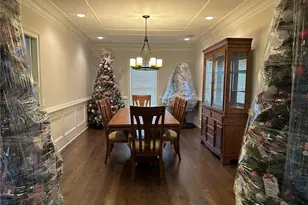 4548 Duncan Dr, Sugar Hill, GA 30518 - Photo 17