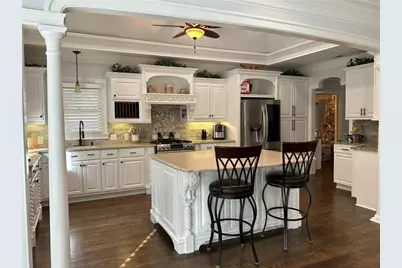 4548 Duncan Drive, Sugar Hill, GA 30518 - Photo 41