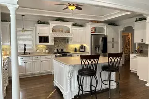 4548 Duncan Dr, Sugar Hill, GA 30518 - Photo 41