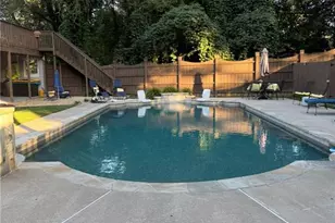 4548 Duncan Dr, Sugar Hill, GA 30518 - Photo 127