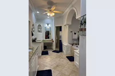 4548 Duncan Drive, Sugar Hill, GA 30518 - Photo 59