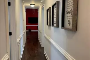 4548 Duncan Dr, Sugar Hill, GA 30518 - Photo 73