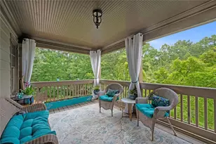 125 Ridge View Ct, Acworth, GA 30101 - Photo 31