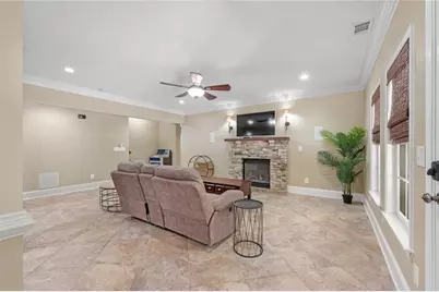 125 Ridge View Court, Acworth, GA 30101 - Photo 37