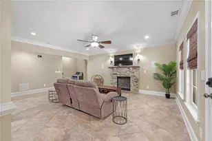 125 Ridge View Ct, Acworth, GA 30101 - Photo 37