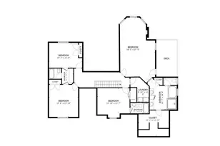 125 Ridge View Ct, Acworth, GA 30101 - Photo 73