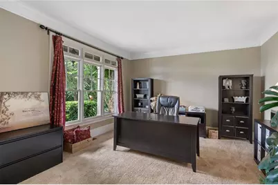 125 Ridge View Court, Acworth, GA 30101 - Photo 19
