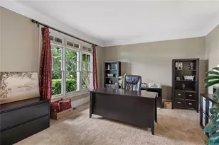 125 Ridge View Ct, Acworth, GA 30101 - Photo 19