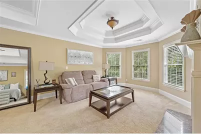 125 Ridge View Court, Acworth, GA 30101 - Photo 29