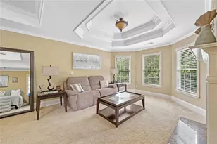 125 Ridge View Ct, Acworth, GA 30101 - Photo 29
