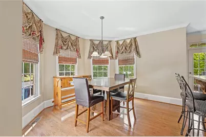 125 Ridge View Court, Acworth, GA 30101 - Photo 15