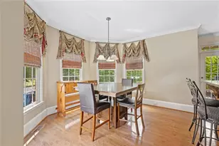 125 Ridge View Ct, Acworth, GA 30101 - Photo 15