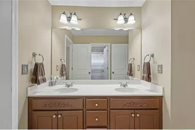 125 Ridge View Court, Acworth, GA 30101 - Photo 23