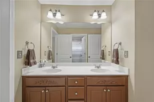 125 Ridge View Ct, Acworth, GA 30101 - Photo 23