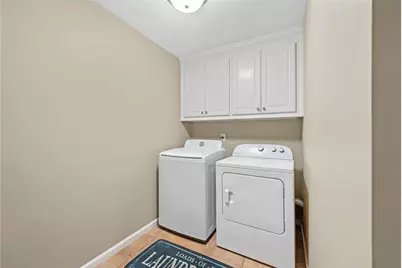 125 Ridge View Court, Acworth, GA 30101 - Photo 27