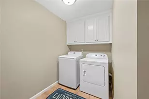 125 Ridge View Ct, Acworth, GA 30101 - Photo 27