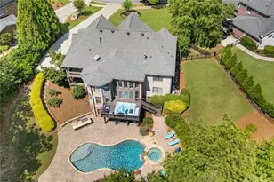 125 Ridge View Ct, Acworth, GA 30101 - Photo 71