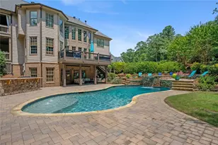 125 Ridge View Ct, Acworth, GA 30101 - Photo 53