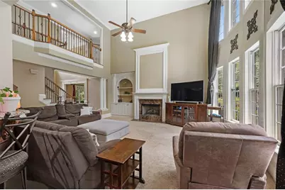 125 Ridge View Court, Acworth, GA 30101 - Photo 9