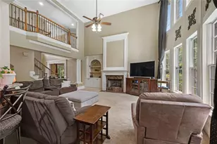 125 Ridge View Ct, Acworth, GA 30101 - Photo 9