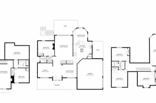 125 Ridge View Ct, Acworth, GA 30101 - Photo 75