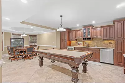 125 Ridge View Court, Acworth, GA 30101 - Photo 41