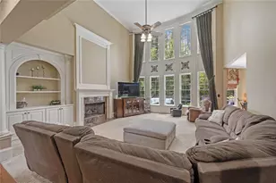 125 Ridge View Ct, Acworth, GA 30101 - Photo 7