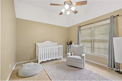 125 Ridge View Court, Acworth, GA 30101 - Photo 25