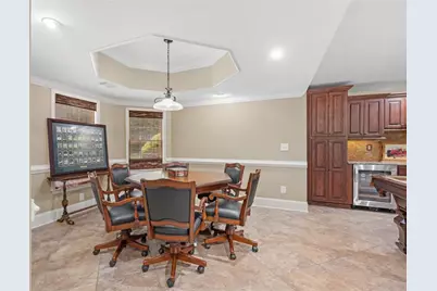 125 Ridge View Court, Acworth, GA 30101 - Photo 39