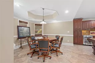 125 Ridge View Ct, Acworth, GA 30101 - Photo 39