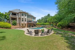 125 Ridge View Ct, Acworth, GA 30101 - Photo 51