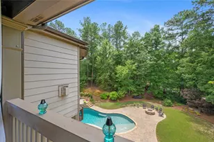 125 Ridge View Ct, Acworth, GA 30101 - Photo 33