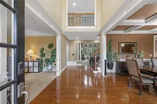 125 Ridge View Ct, Acworth, GA 30101 - Photo 5