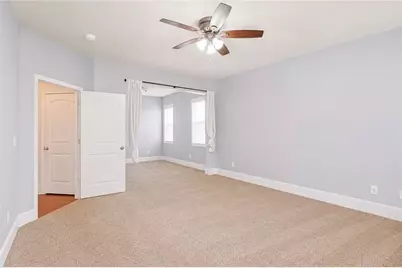 2236 Caledonia Drive, Lawrenceville, GA 30045 - Photo 23