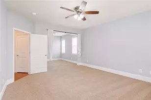 2236 Caledonia Dr, Lawrenceville, GA 30045 - Photo 23
