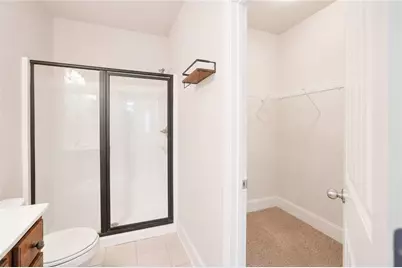 2236 Caledonia Drive, Lawrenceville, GA 30045 - Photo 27