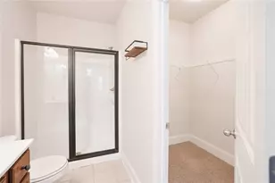 2236 Caledonia Dr, Lawrenceville, GA 30045 - Photo 27