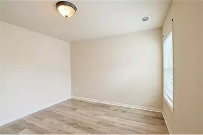 2236 Caledonia Drive, Lawrenceville, GA 30045 - Photo 47