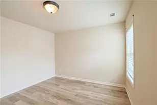 2236 Caledonia Dr, Lawrenceville, GA 30045 - Photo 47