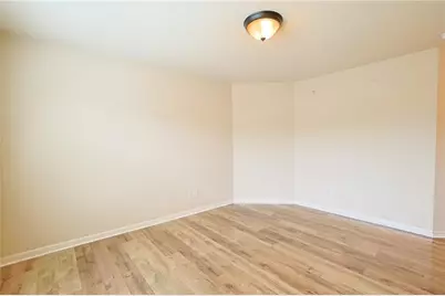 2236 Caledonia Drive, Lawrenceville, GA 30045 - Photo 43