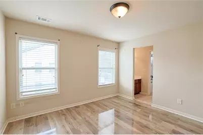 2236 Caledonia Drive, Lawrenceville, GA 30045 - Photo 45
